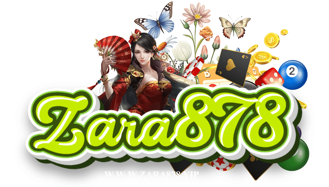 zara878